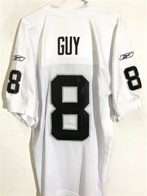 genuine NFL jerseys